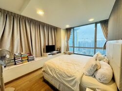 One Amber (D15), Condominium #544072591